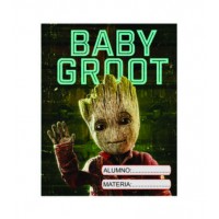 Guardianes de la Galaxia Baby Groot